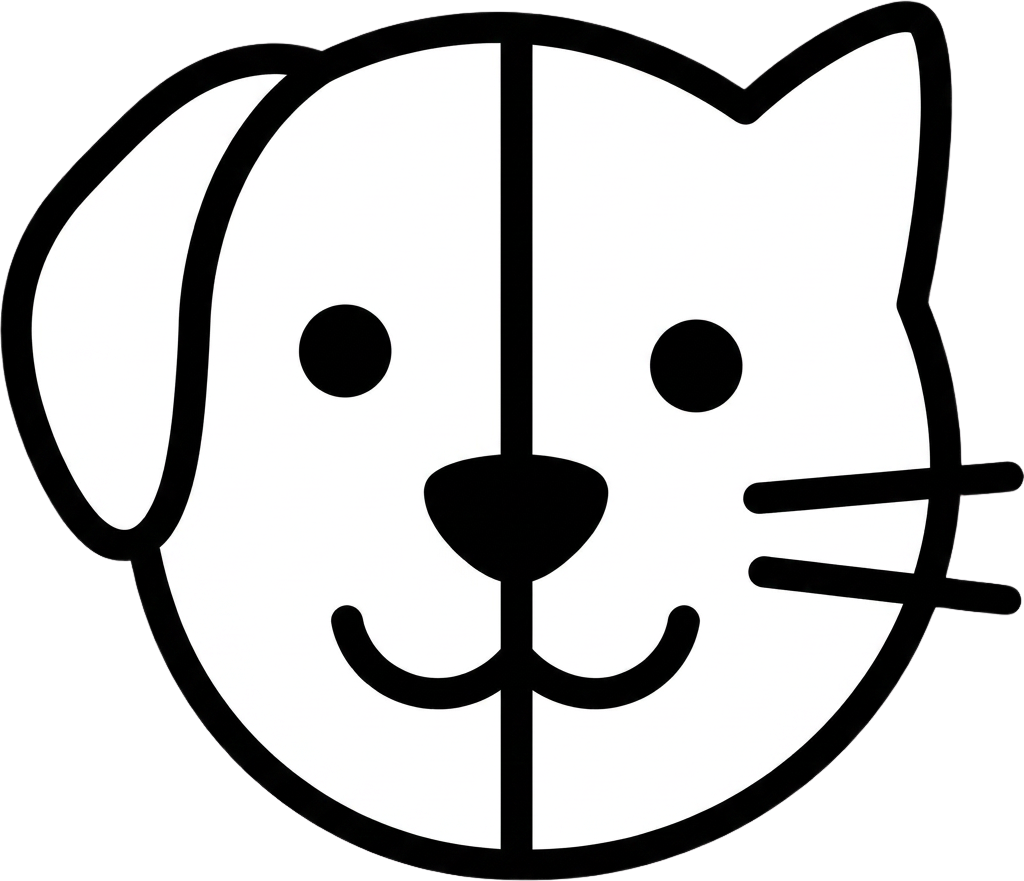 Aniplanner